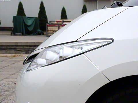 2012�� 2.4L 7������׼��