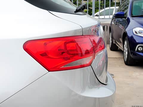 2014�� 1.4T �Զ�ʱ�а�