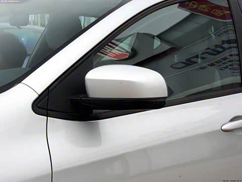 2014�� 1.4T �Զ�ʱ�а�