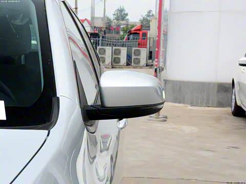 2014�� 1.4T �Զ�ʱ�а�