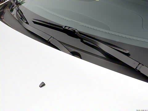 2014�� 1.4T �Զ�ʱ�а�