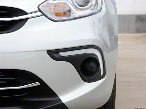 2014�� 1.4T �Զ�ʱ�а�