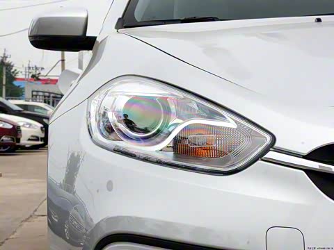 2014�� 1.4T �Զ�ʱ�а�