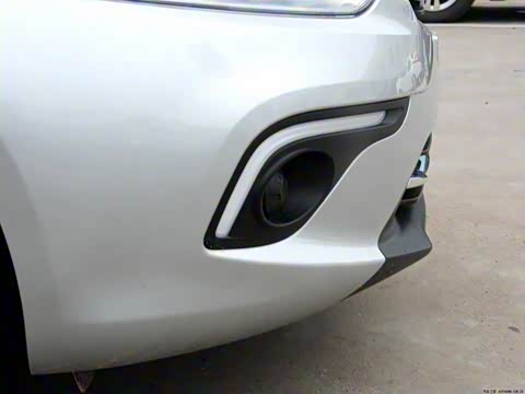 2014�� 1.4T �Զ�ʱ�а�