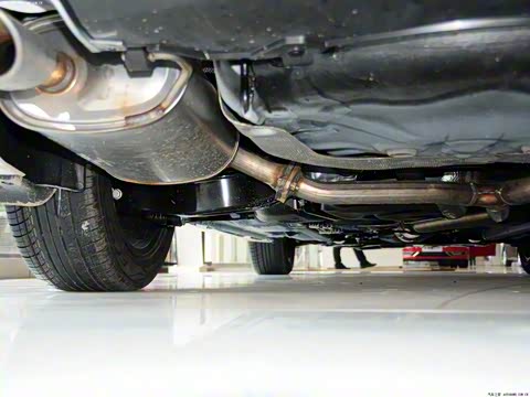 2014�� 1.8T �Զ��˶�������