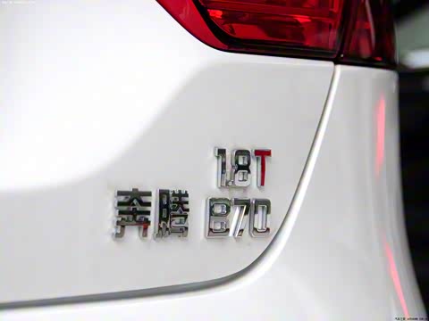 2014�� 1.8T �Զ��˶�������