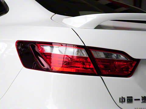 2014�� 1.8T �Զ��˶�������