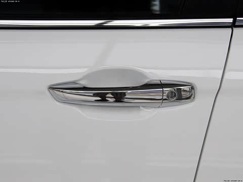 2014�� 1.8T �Զ��˶�������