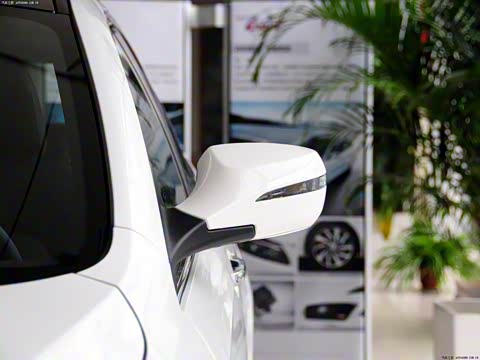 2014�� 1.8T �Զ��˶�������