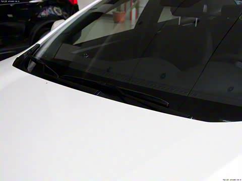 2014�� 1.8T �Զ��˶�������