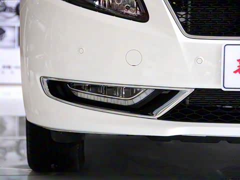 2014�� 1.8T �Զ��˶�������