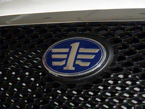 2014�� 1.8T �Զ��˶�������