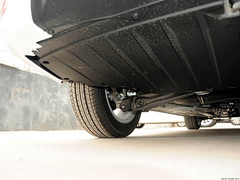 2014�� 1.8L �Զ������