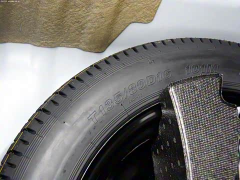 2014�� 1.8L �Զ������