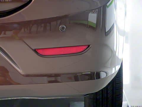 2014�� 1.5L �ֶ�������