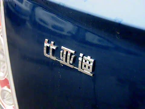 2014�� ������(������)