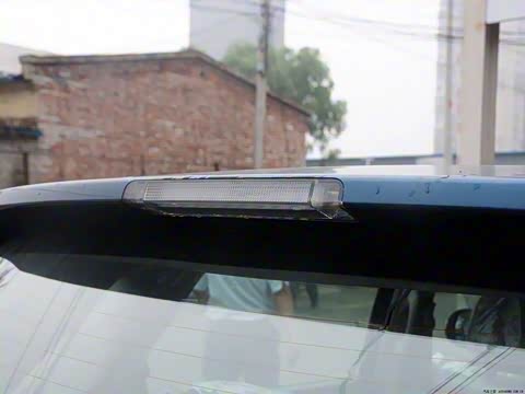 2014�� ������(������)