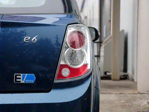 2014�� ������(������)