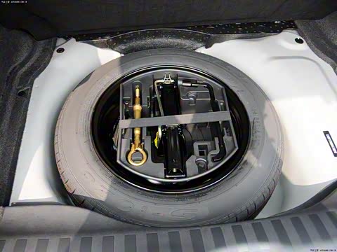 2014�� 1.6L �Զ�������