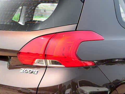 2014�� 1.6L �Զ�������