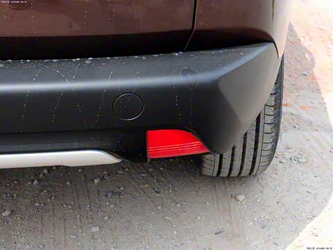 2014�� 1.6L �Զ�������