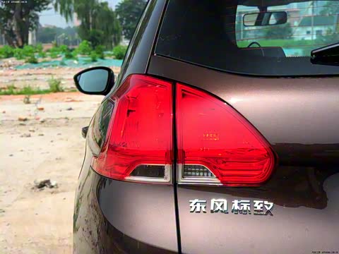 2014�� 1.6L �Զ�������