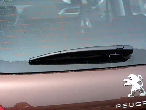 2014�� 1.6L �Զ�������