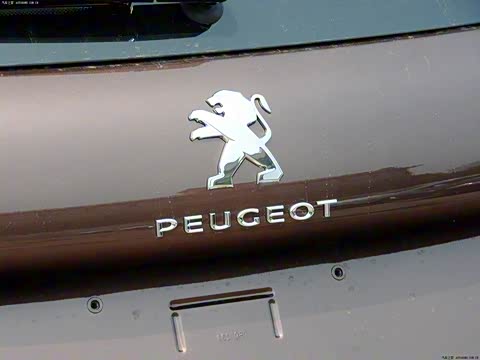 2014�� 1.6L �Զ�������