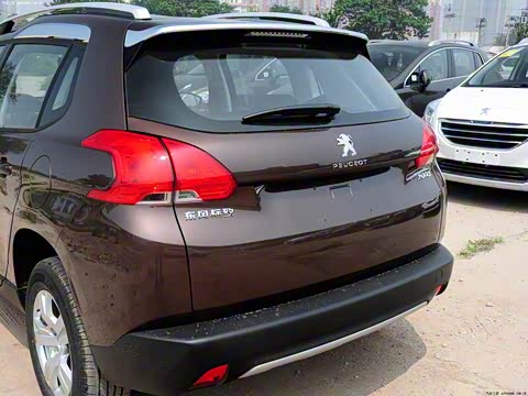 2014�� 1.6L �Զ�������