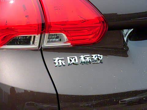 2014�� 1.6L �Զ�������