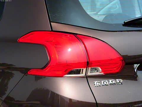 2014�� 1.6L �Զ�������