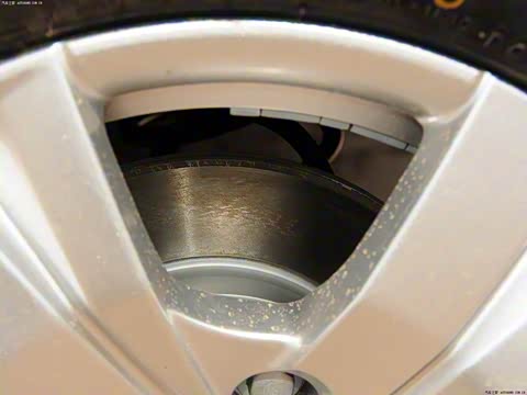 2014�� 1.6L �Զ�������