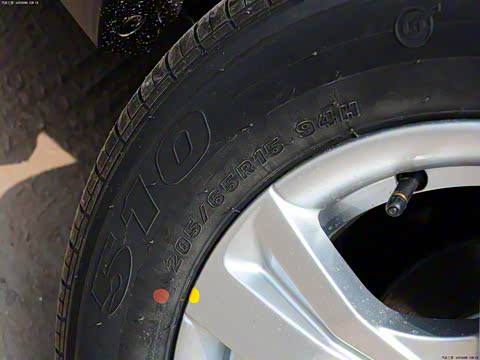 2014�� 1.6L �Զ�������