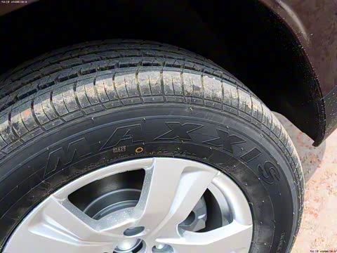 2014�� 1.6L �Զ�������