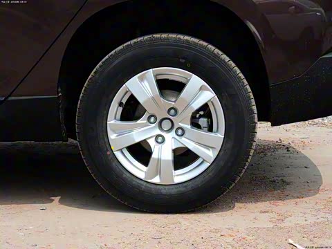 2014�� 1.6L �Զ�������