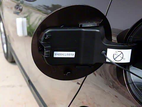 2014�� 1.6L �Զ�������