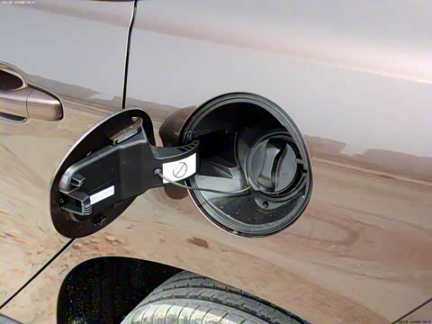 2014�� 1.6L �Զ�������