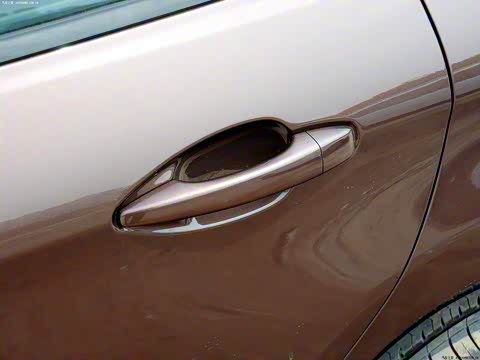 2014�� 1.6L �Զ�������