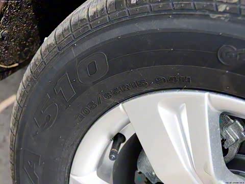 2014�� 1.6L �Զ�������