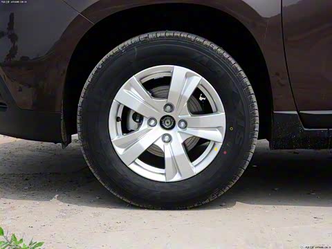 2014�� 1.6L �Զ�������