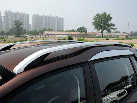 2014�� 1.6L �Զ�������