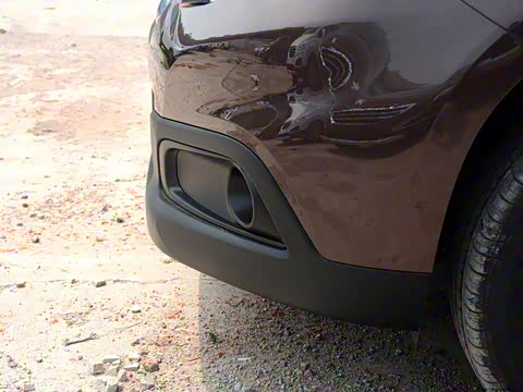 2014�� 1.6L �Զ�������