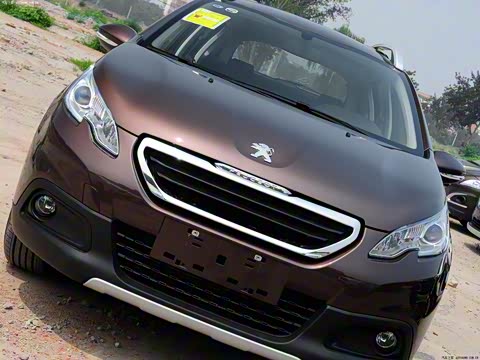 2014�� 1.6L �Զ�������