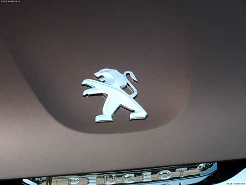 2014�� 1.6L �Զ�������