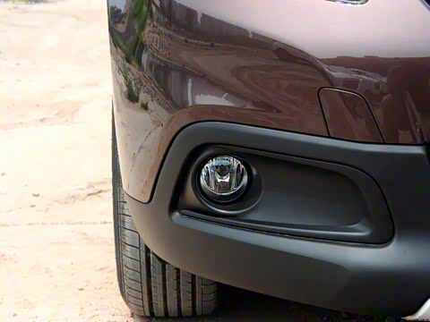 2014�� 1.6L �Զ�������