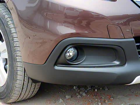 2014�� 1.6L �Զ�������