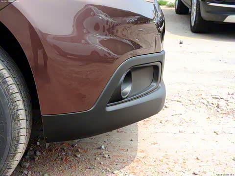 2014�� 1.6L �Զ�������