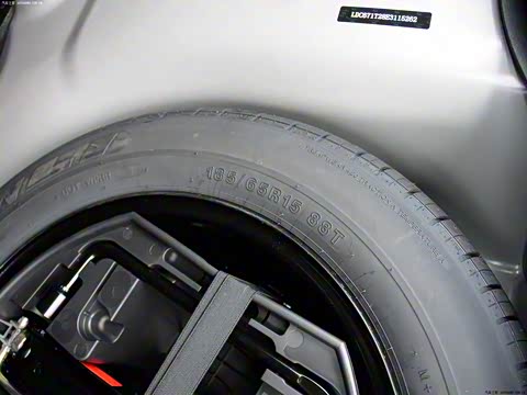 2014�� 1.6L �ֶ�ʱ�а�