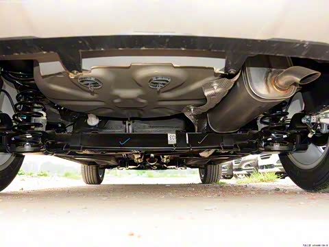 2014�� 1.6L �ֶ�ʱ�а�