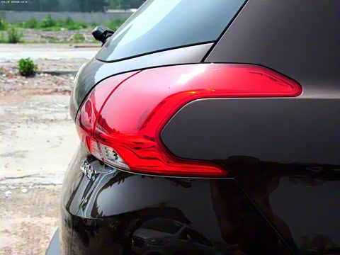 2014�� 1.6L �ֶ�ʱ�а�